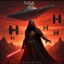 dominion3107
