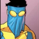 Discord Avatar