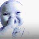 avatar CANKUŞ
