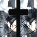 avatar saya