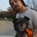 brodycoyote