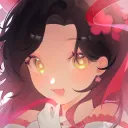 kazuhiaa