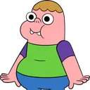 clarence3374
