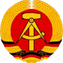 germandemocraticrepublicgdr4968