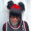 luvzxne