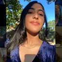 becca08685