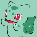 alexcopy27uwu