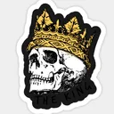 kommand_
