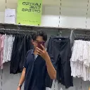 nasipadangseribuan