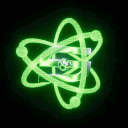 neocreate
