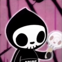 Elijah