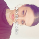 avatar juliaxd