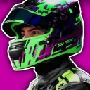 bradphilpot