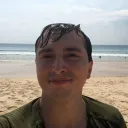 yaroslav_yash