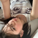 avatar 𝖼𝖾𝖼𝗂𝗅𝗂𝖺