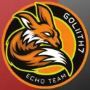 goliith7