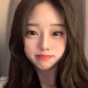 noul_01