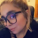 rozeispoison