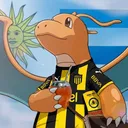 imaginadosvacas