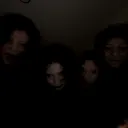 rickfendi