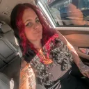 hollyanne