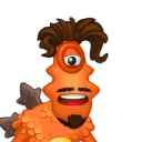 smibdge