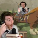 smibdge