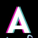 ariemfps