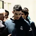 boutabagz7 avatar