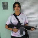 rojito_si
