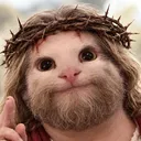 tontonfurry