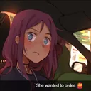dealk