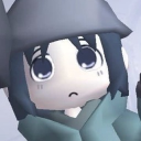 avatar Maple
