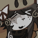 avatar Maple
