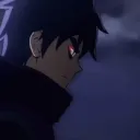 weshouldkiss
