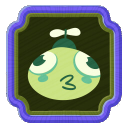 avatar Juanitah The Thog