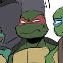 avatar Juanitah The Thog