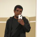 csilvagamer