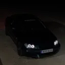 realkostakys