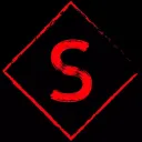 seabass_31