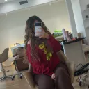 uhnetty