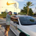 elhijodelpity avatar