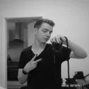 jsv_johannes