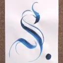 semblance38
