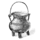 cookingbucket
