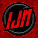 itsjamman