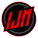 itsjamman