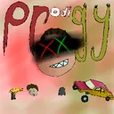 teenageprodigy