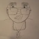 teenageprodigy