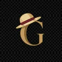 grailtcg